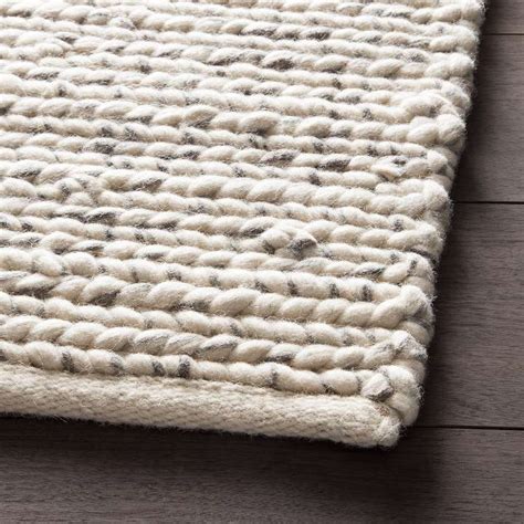 area rugs from target